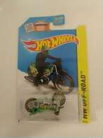 Tred Shredder