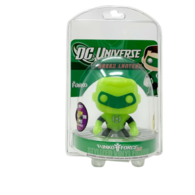 eBay-amazon-direct-link