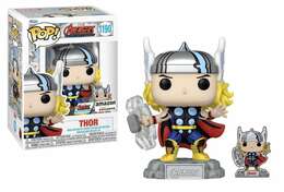 eBay-amazon-direct-link