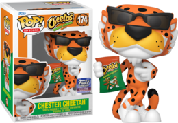 【限定価格セール！】 Art | Cheetah Chester Toys hobbyDB | パック・フェイスマスク