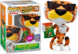 eBay-amazon-direct-link
