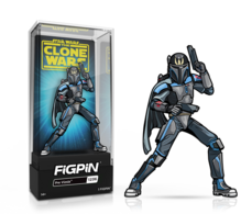 eBay-amazon-direct-link