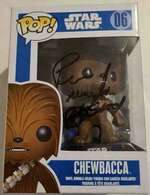 eBay-amazon-direct-link