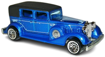 Image of a related item