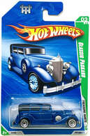 eBay-amazon-direct-link