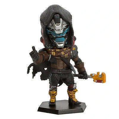 Cayde shop 6 toy