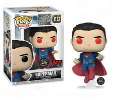 direct-link-image