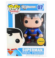eBay-amazon-direct-link