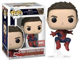 eBay-amazon-direct-link