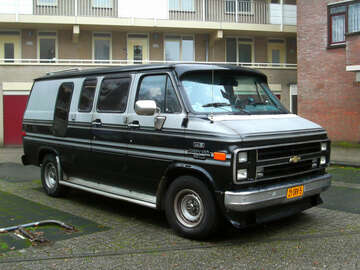 Image of a related item