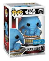 eBay-amazon-direct-link