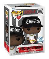 eBay-amazon-direct-link