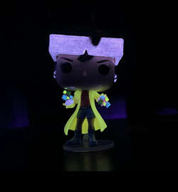 Image of a related item