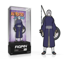 eBay-amazon-direct-link