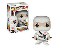 eBay-amazon-direct-link