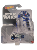 eBay-amazon-direct-link