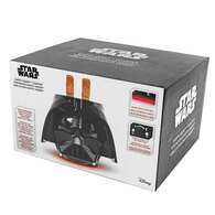 eBay-amazon-direct-link