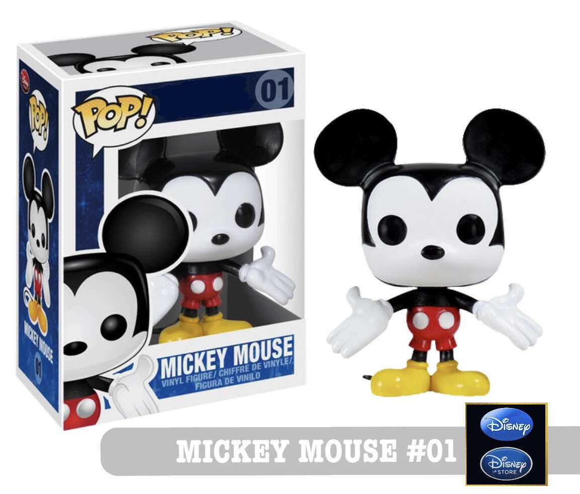 Mickey_Mouse_Vinyl_Art_Toys_62 Mickey_Mouse_Vinyl_Art_Toys_62