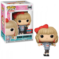 eBay-amazon-direct-link