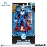 eBay-amazon-direct-link