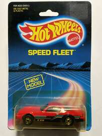 メーカー直売 - 人気ランキング Camaro Z-28 | Model Cars | hobbyDB サーフィン・ボディボード
