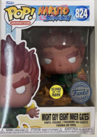 eBay-amazon-direct-link