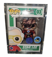 eBay-amazon-direct-link
