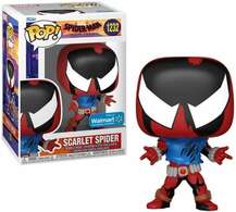 BearbrickxMarvelSpider-