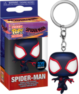 eBay-amazon-direct-link