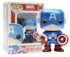 eBay-amazon-direct-link