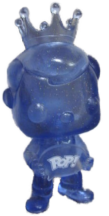 【中古】 Freddy As F．R．O．7 DavidDundasRickWentworth Freddy Funko | Art Toys | hobbyDB