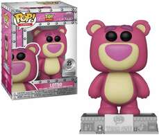 Lotso