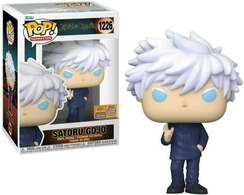 eBay-amazon-direct-link
