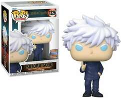 Satoru_Gojo_Vinyl_Art_Toys_e0e