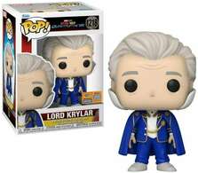 eBay-amazon-direct-link
