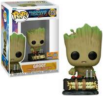 eBay-amazon-direct-link