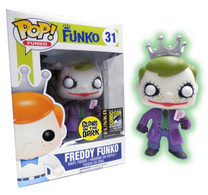 eBay-amazon-direct-link
