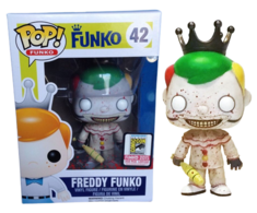eBay-amazon-direct-link