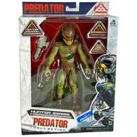 eBay-amazon-direct-link
