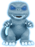 Godzilla