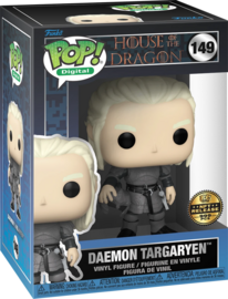 格安saleスタ Daemon hobbyDB | Toys Art | Targaryen その他