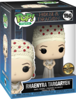 eBay-amazon-direct-link