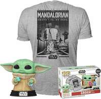 eBay-amazon-direct-link