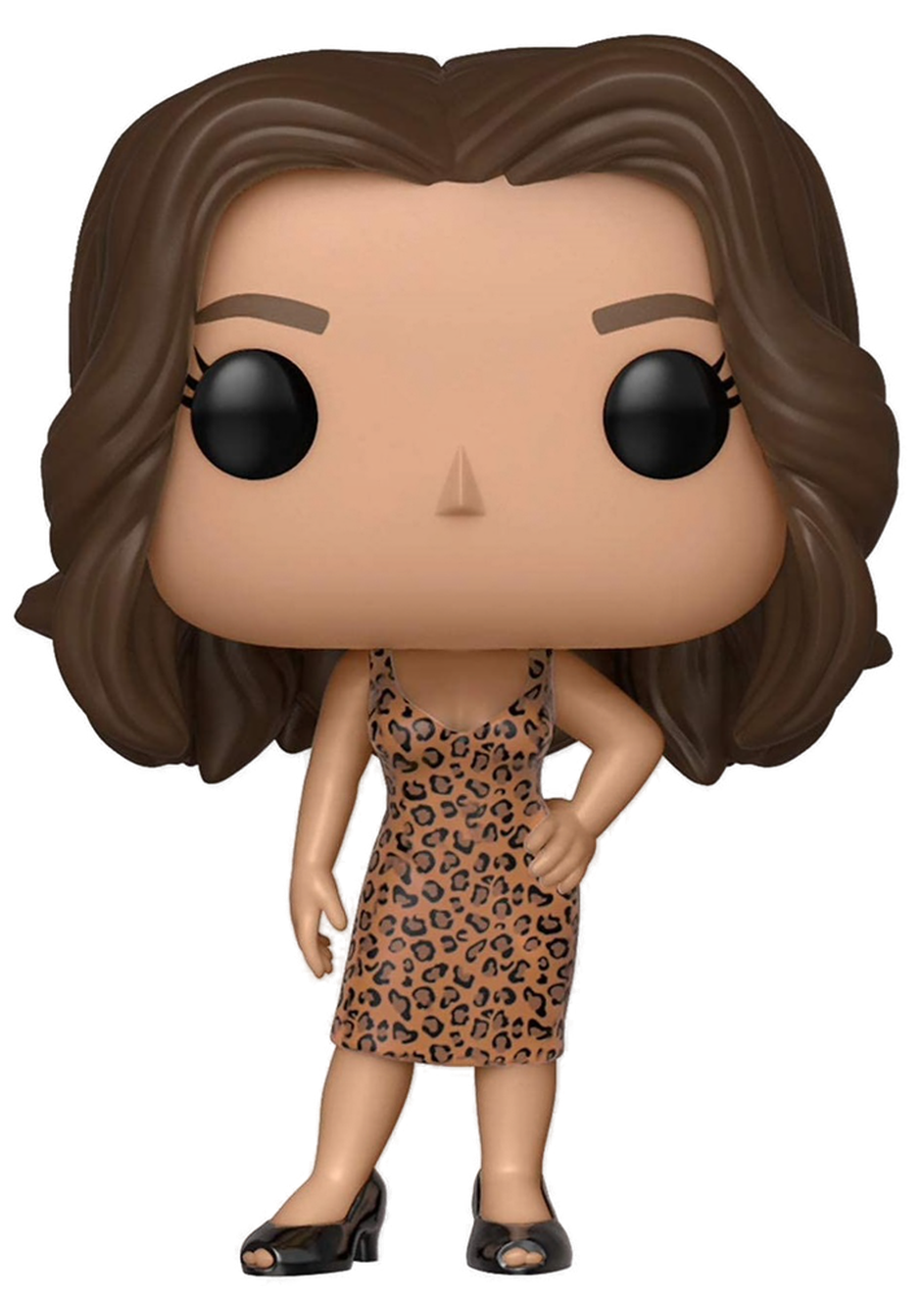 Gloria funko pop 2025