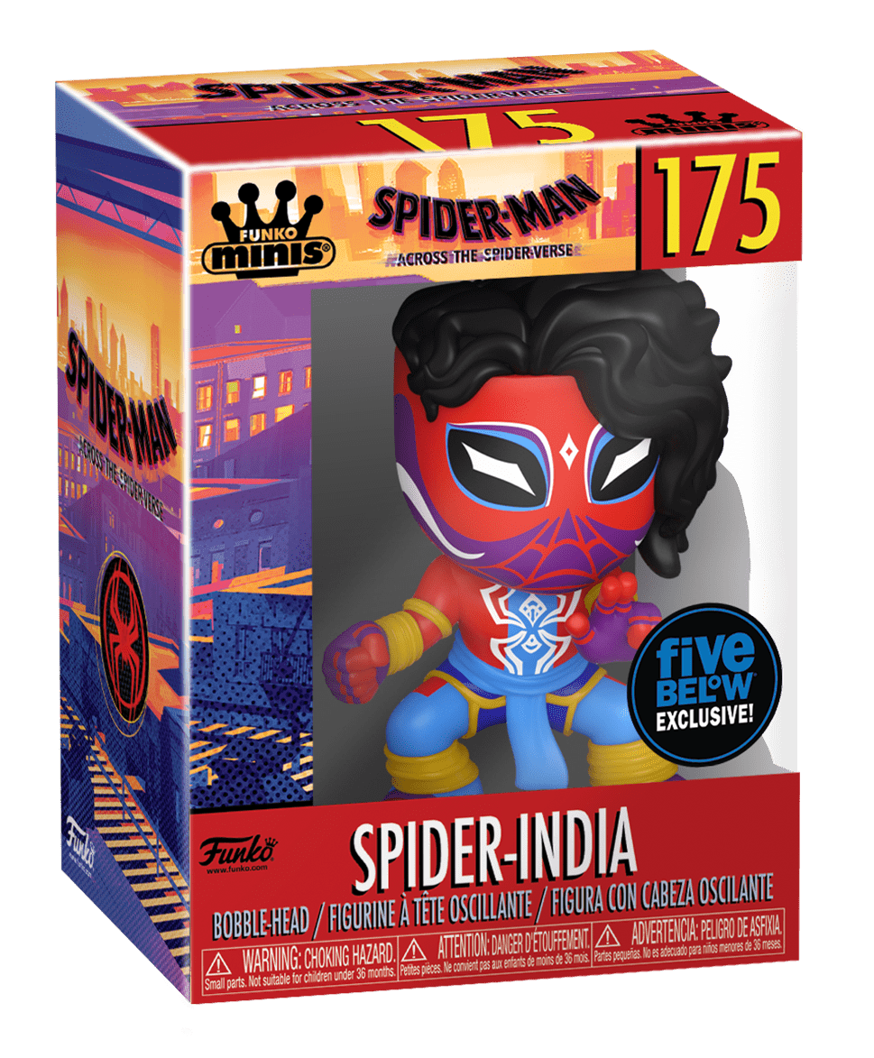 Spiderman on sale toys india