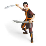 eBay-amazon-direct-link
