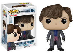 eBay-amazon-direct-link