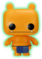 Ugly dolls online funko pop
