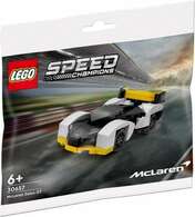 eBay-amazon-direct-link