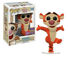 eBay-amazon-direct-link